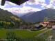 Webcam in Dorfgastein, 8.6 km