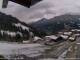 Webcam in Dorfgastein, 7.1 km