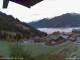 Webcam in Dorfgastein, 8.6 km