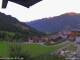 Webcam in Dorfgastein, 1.4 mi away