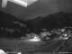 Webcam in Dorfgastein, 3.6 km
