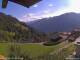 Webcam in Dorfgastein, 2.6 km
