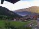 Webcam in Dorfgastein, 3.6 km
