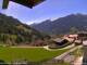 Webcam in Dorfgastein, 1 mi away