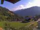 Webcam in Dorfgastein, 3.6 km