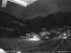 Webcam in Dorfgastein, 0 km