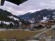 Webcam in Dorfgastein, 4.5 mi away