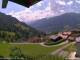 Webcam in Dorfgastein, 4.5 mi away
