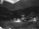 Webcam in Dorfgastein, 0.4 km entfernt
