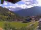 Webcam in Dorfgastein, 1 mi away