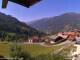 Webcam in Dorfgastein, 7.1 km