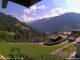 Webcam in Dorfgastein, 4 km
