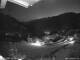 Webcam in Dorfgastein, 3.6 km