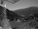 Webcam in Dorfgastein, 7.1 km