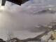 Webcam in Dorfgastein, 8.6 km