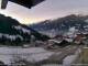 Webcam in Dorfgastein, 1 mi away