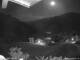 Webcam in Dorfgastein, 2.7 mi away