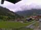 Webcam in Dorfgastein, 3.3 mi away