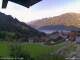 Webcam in Dorfgastein, 2.6 km