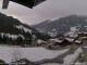 Webcam in Dorfgastein, 8.8 km