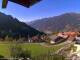 Webcam in Dorfgastein, 7.1 km entfernt