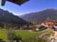 Webcam in Dorfgastein, 3.6 km entfernt