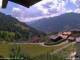 Webcam in Dorfgastein, 8.6 km