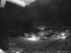 Webcam in Dorfgastein, 7.8 km entfernt