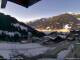 Webcam in Dorfgastein, 1.6 mi away