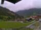 Webcam in Dorfgastein, 8.6 km