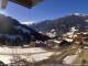 Webcam in Dorfgastein, 1.6 mi away