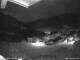 Webcam in Dorfgastein, 2.6 km