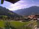 Webcam in Dorfgastein, 8.6 km