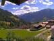 Webcam in Dorfgastein, 7.1 km