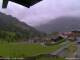 Webcam in Dorfgastein, 7.1 km