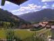 Webcam in Dorfgastein, 7.1 km
