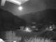 Webcam in Dorfgastein, 2.7 mi away