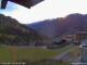 Webcam in Dorfgastein, 0.2 mi away