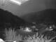 Webcam in Dorfgastein, 8.8 km