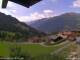 Webcam in Dorfgastein, 3.3 mi away