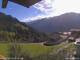 Webcam in Dorfgastein, 4.5 mi away