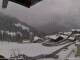 Webcam in Dorfgastein, 3.6 km