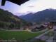 Webcam in Dorfgastein, 1.4 mi away