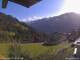 Webcam in Dorfgastein, 11.6 km
