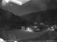 Webcam in Dorfgastein, 2.7 mi away