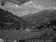 Webcam in Dorfgastein, 7.1 km entfernt