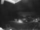 Webcam in Dorfgastein, 7.1 km
