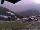 Webcam in Dorfgastein, 8.8 km