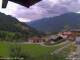 Webcam in Dorfgastein, 8.6 km