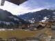 Webcam in Dorfgastein, 7.1 km
